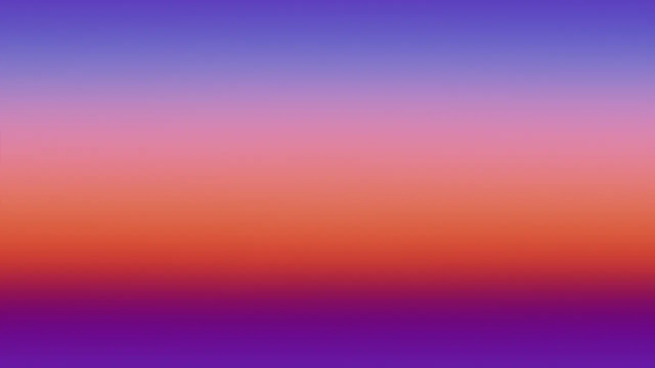 Aura motion background