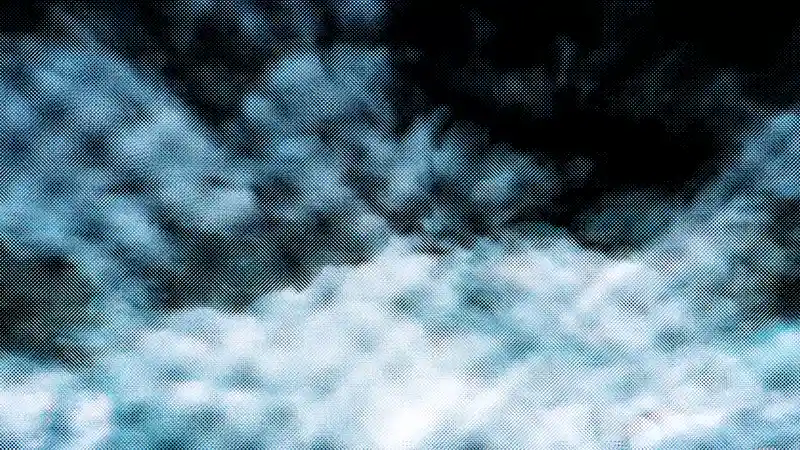 Cloudtone motion background