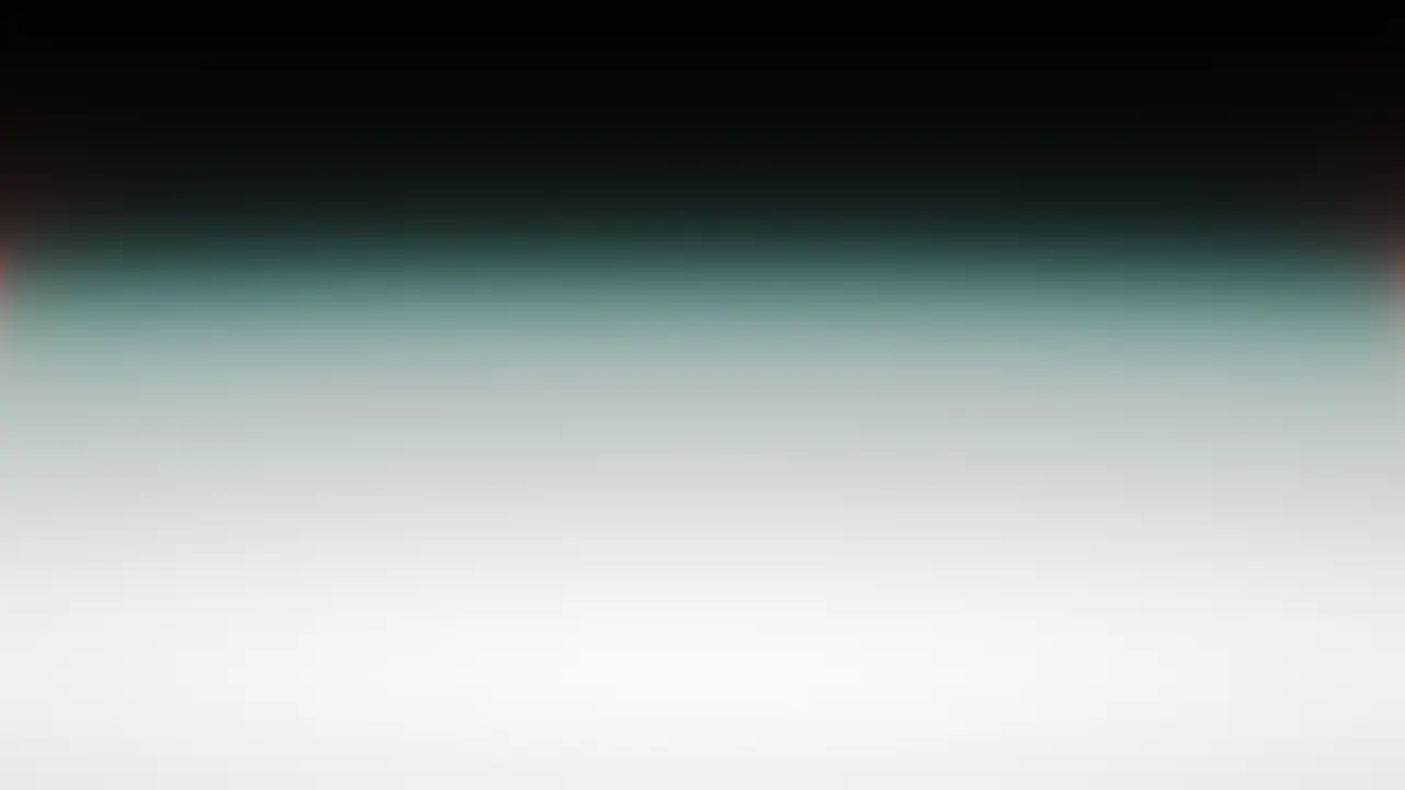 Flare motion background