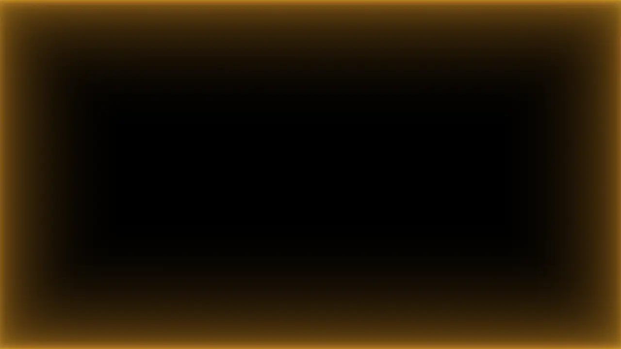 Inner Glow motion background