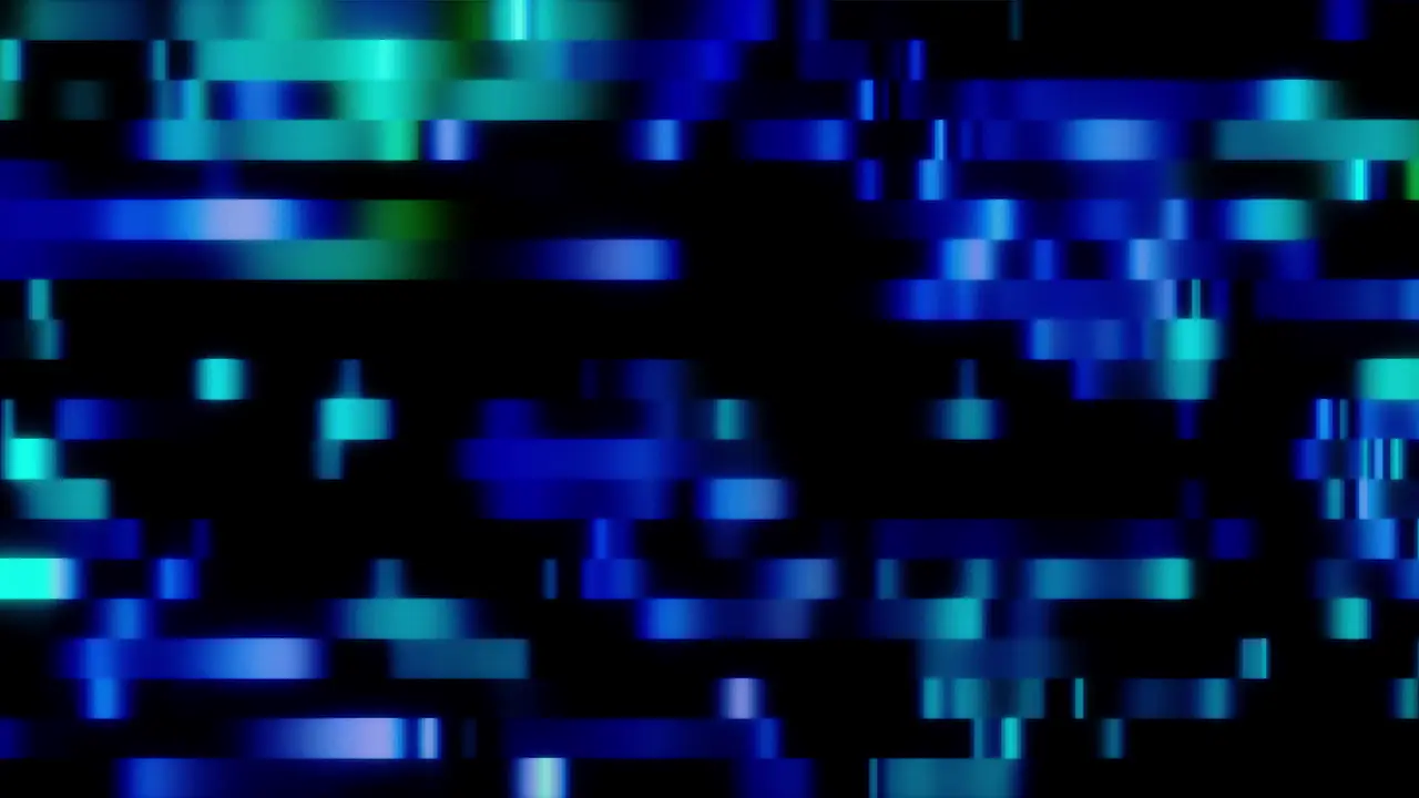 Phaser motion background
