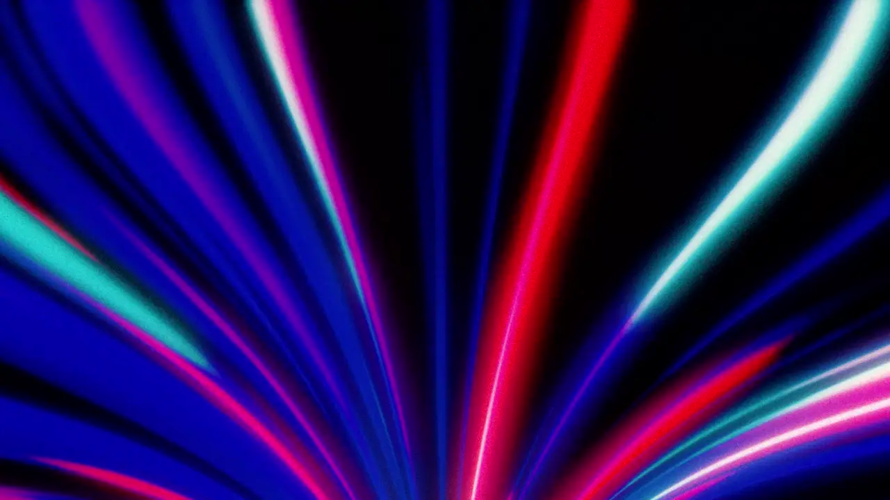 Praise Pack motion background