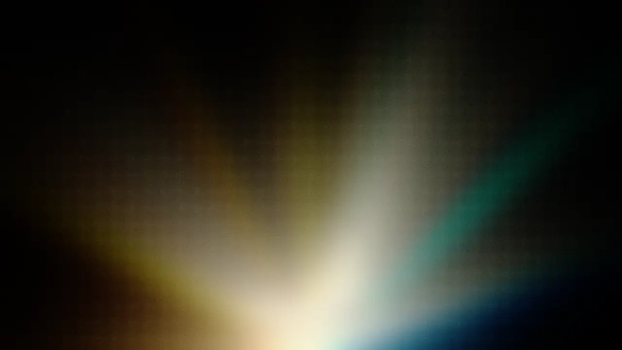 Subtle motion background